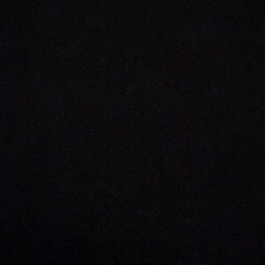 Meet your Posher, Cortez